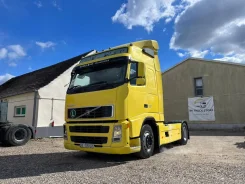 Volvo FH ����