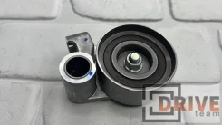 ����� �������� 62TB0629B25 T41183 13505-67041 Gates 13505-67040 ����