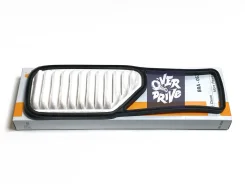 ������ ��������� 17801-B2090 A-752 Bronco BRA-05169 BRA-05169 ����