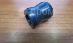 ������ ������������ NRB301942 ����