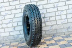 Taitong HS268. ������, 2023 ���, �����. ��� ����� �� ������������� ����