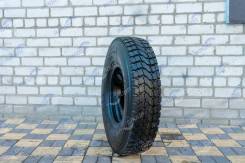 Taitong HS918. , 2023 , .     