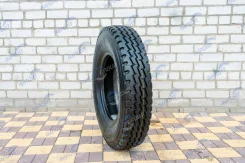 Kapsen HS268. ������, 2023 ���, �����. ��� ����� �� ������������� ����