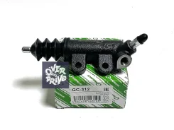 ������� ������� ��������� 31470-32023 G-brake GC-312 GC-312 ����