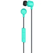 Skullcandy JIB ����