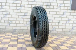 Terraking HS268. ������, 2023 ���, �����. ��� ����� �� ������������� ����