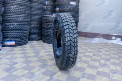 Terraking HS918. �����������, 2023 ���, �����. ��� ����� �� ������������� ����