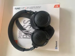 JBL Tune 510BT ����
