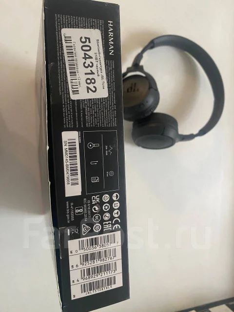 JBL Tune 510BT ����