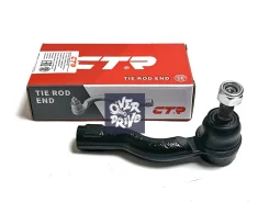 ���������� ������� ����� 45047-49015 CTR CE0742L CE0742L ����