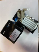 ��������� ���������� ���������� HN439 HN437 2770074030 27700-74030 ����