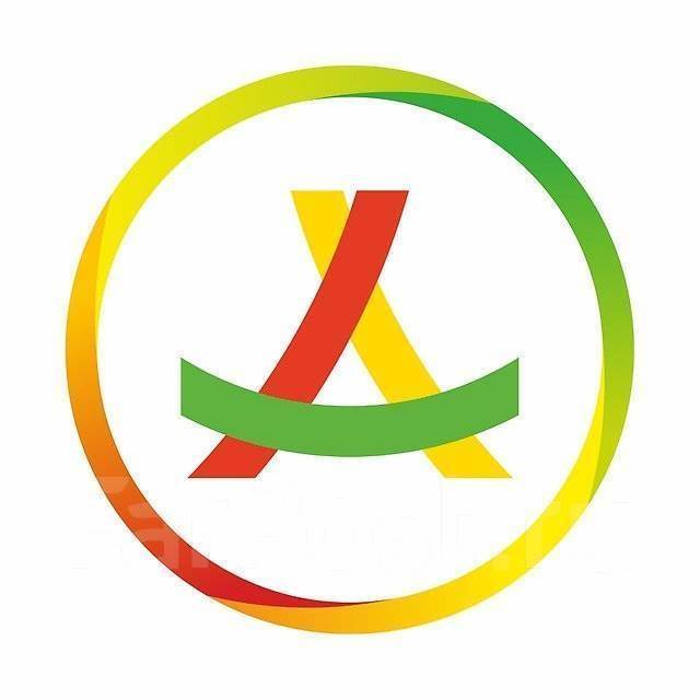 Сборщик-приемщик неполная занятость, работа в ООО \"Холдинг Монастырев и ...