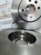    / Largus/Almera G15 BR3030S 