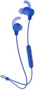 Skullcandy JIB+ ����