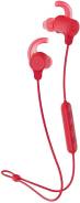 Skullcandy JIB+ ����