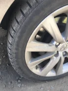 Pirelli Ice. ������, ��� �����, 2013 ���, �/�, ����� 40 % ����