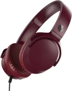 Skullcandy Riff ����