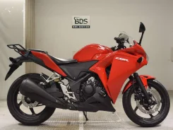 Honda CBR 250R. 250����. ��., ��������, ���������, ��� ������� ����