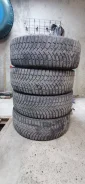Michelin MXE Green. ������, ����������, 2017 ���, �/�, ����� 60 % ����
