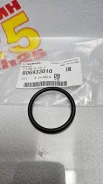 ������ �������������� Subaru 806933010 806933010 ����