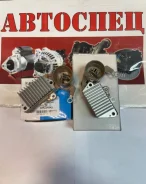 ��������� ���������� ARN6219AD ANTL252 ARN6219AD ����