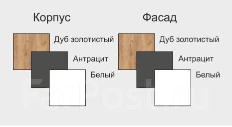 Как собрать стол компьютерный омега