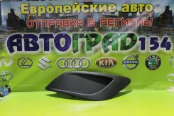 �������� � ������ FORD Focus II 08-11 RH ST-FDA5-000C-A1 ����