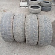 Marshal Road Venture MT KL71. ����� mt, 2013 ���, �/�, ����� 50 %. ��� ����� �� ������������ ����