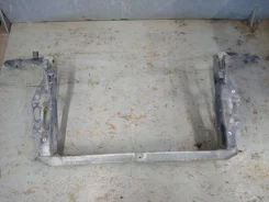 ������ �������� (���������) Lexus IS 250 5320153113 5320153113 ����