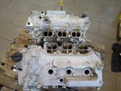 ��������� V2,5 4Grfse Lexus IS 250 1900031A92 1900031A92 ����