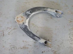 ����� �������� ����� ������� Lexus IS 250 4863059065 4863059065 ����