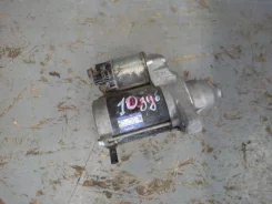 ������� V2,5 4Grfse Lexus IS 250 2810031071 2810031071 ����