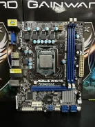 LGA1155 ����