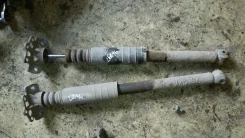 ������������ ������ Fiat Punto �/� Fiat / Alfa / Lancia 55700452 55700452 ����