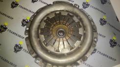 ��������� Nissan Sunny 14 GA16DE �/� ������� nsc11 ���� DN007 Valeo nsc11 NSC11 ����