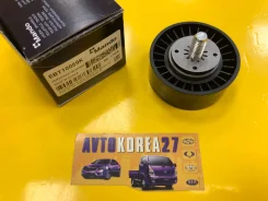 ����� ����� ��� Z20S Daewoo Winstorm 96440326 96440326 ����