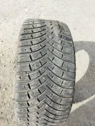 Michelin X-Ice North