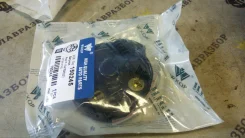 ������� ��������� Mercedes-Benz M104 W140 WXQP A1041580231 A1041580231 ����