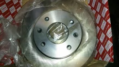 ���� ��������� �������� Hyundai/KIA 5171217000/517122D300/517122D3�10/51712 2D370/517122F000 Dynamatrix dbd1270 DBD1270 ����