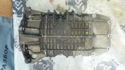 ������ �������� ��������� Ford Focus II 2008-2011 (1.6 16V 1121127) �/� Ford 98MM6675CB 98MM6675CB ����