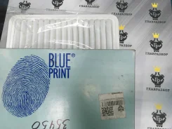 ������ ��������� ��� Mazda BL 1.6� Blue print ADM52249 ADM52249 ����