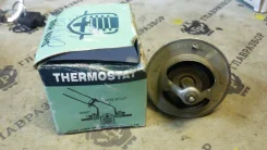 ��������� ��� KIA RIO 00-05 (V-1,3-1,5) SHIN HWA 0K2C015171 0K2C015171 ����