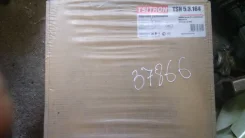 ������� ��������� Hyundai Accent/ kia cerato TSN 53164 53164 ����