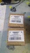 ����������� ������� ������ Honda Civic (1991-1995) Honda HAB051 HAB051 ����