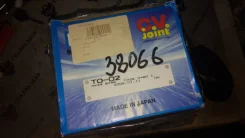 ���� ������� ��� ������ ABS Toyota Celica 1993 HDK TO02 TO02 ����