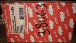     Subaru 26696AG020/26696FC020/26696FC020/26696AE020 2285 2285 