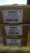 ���������� ������� ������ RAV 4 2000-2005 Febest 0121aca20R 0121ACA20R ����