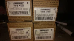������� ������� ����� Febest TRKB-AV220 Febest Trkbav220 TRKBAV220 ����
