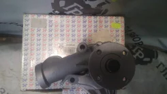 ����� ������� (�����) Mitsubishi Galant 1996-2006 Japan Cars D15043JC D15043JC ����