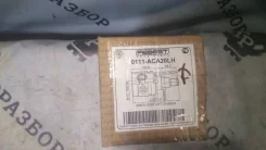 ���� ���������� �������� ����� Lexus RX300/330/350 Febest 0111ACA20LH 0111ACA20LH ����